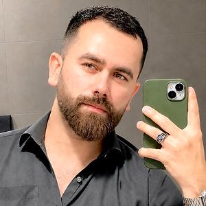 26-35