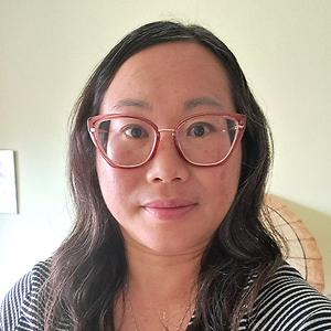 36-50