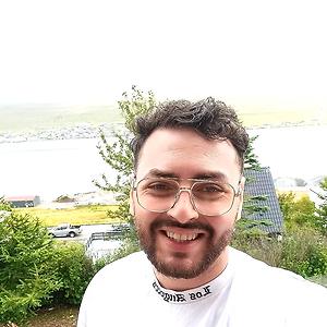 26-35