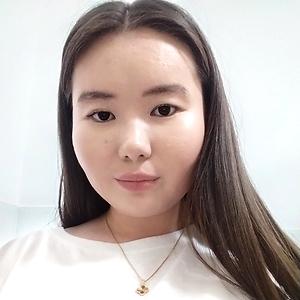 18-25