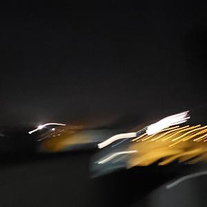 36-50