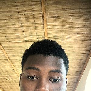 18-25