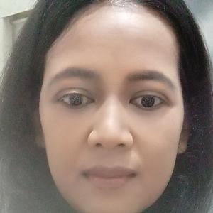 36-50
