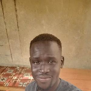 26-35