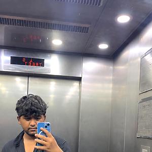 18-25
