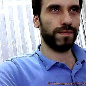 36-50