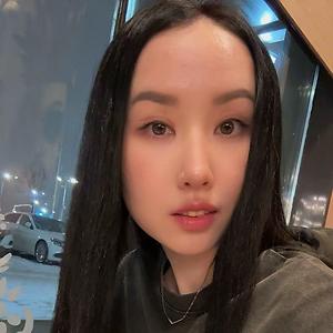 26-35