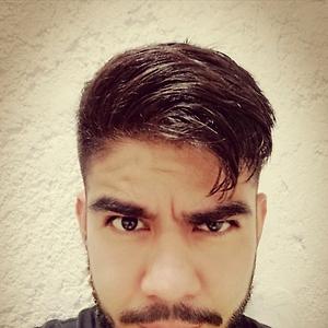 26-35
