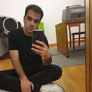 26-35