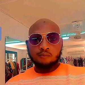26-35