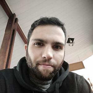 26-35