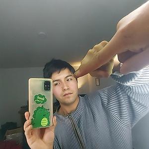 26-35