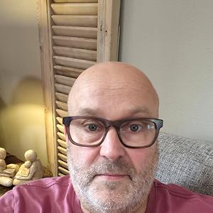 51+