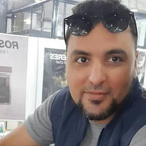 36-50