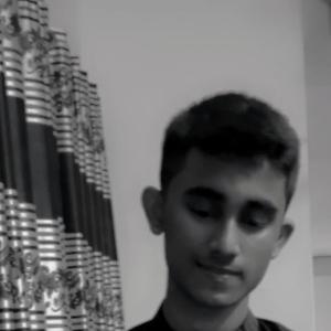 18-25