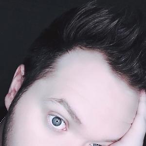 36-50