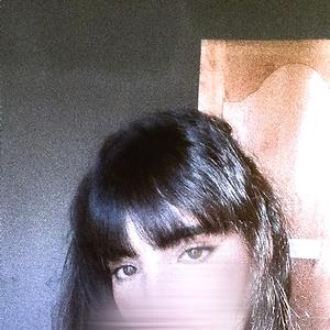 18-25