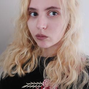 18-25