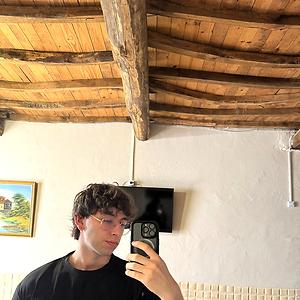 18-25