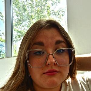 18-25