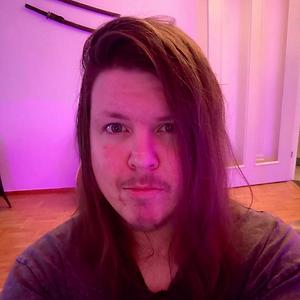 36-50