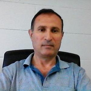 36-50