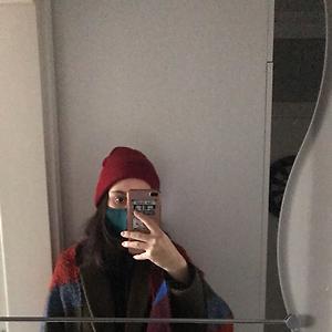 18-25