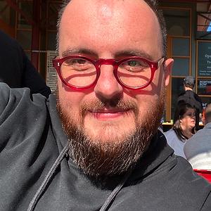 36-50