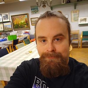 36-50