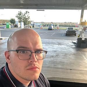 18-25