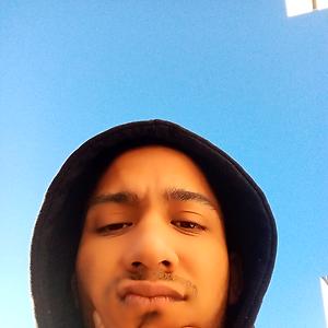 18-25