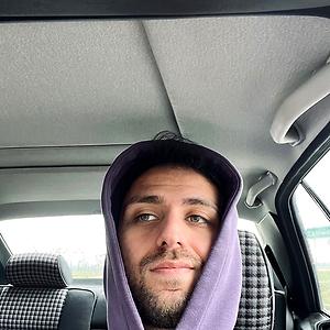 26-35