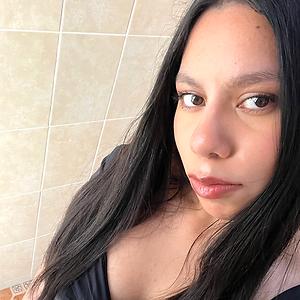 18-25