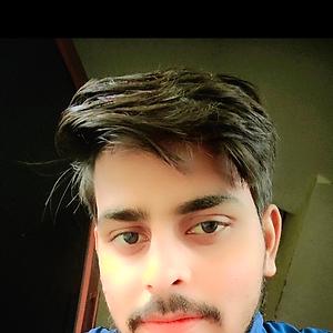 18-25