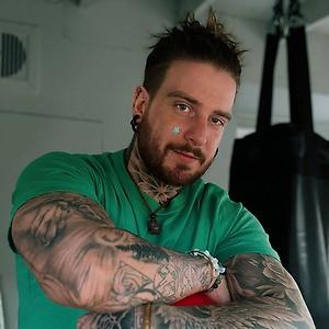 26-35