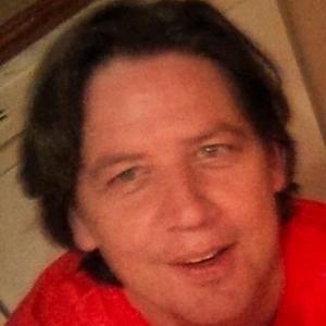 51+