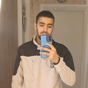 18-25