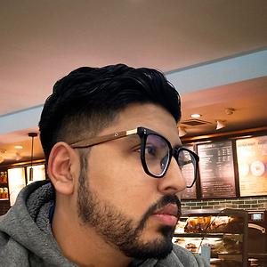 26-35