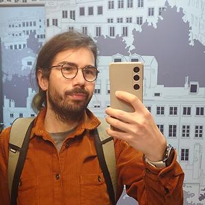 26-35