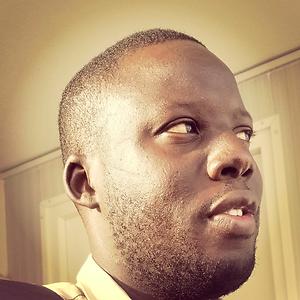 36-50
