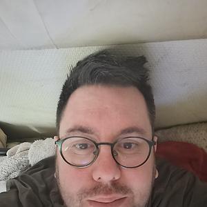 36-50