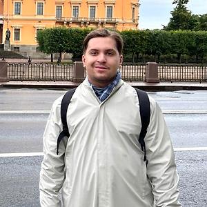 26-35