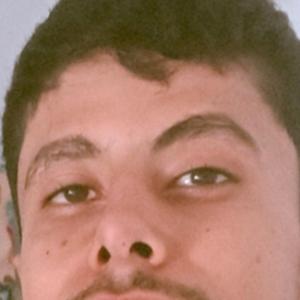 18-25