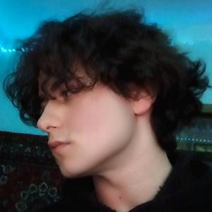 18-25