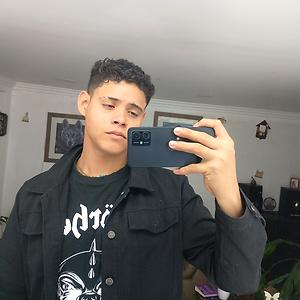 18-25