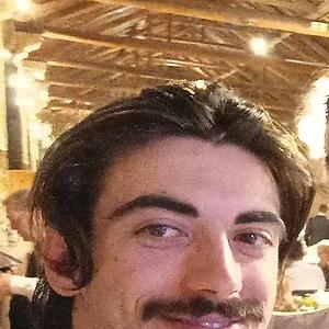 18-25