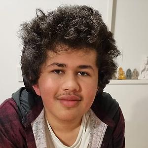 18-25