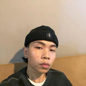 18-25