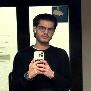 26-35