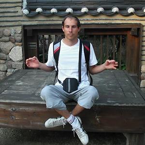 36-50